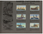 Preview: LLoyd Flottenbilder "Deutsche Marine" (1 St.) Martin Brinkmann Aktiengesellschaft - Zigarettenbilder